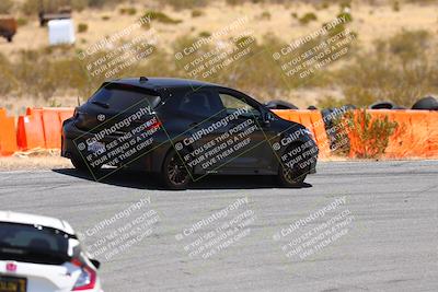 media/May-24-2025-Extreme Speed (Sat) [[067a6f0386]]/Orange Group/Turn 7/